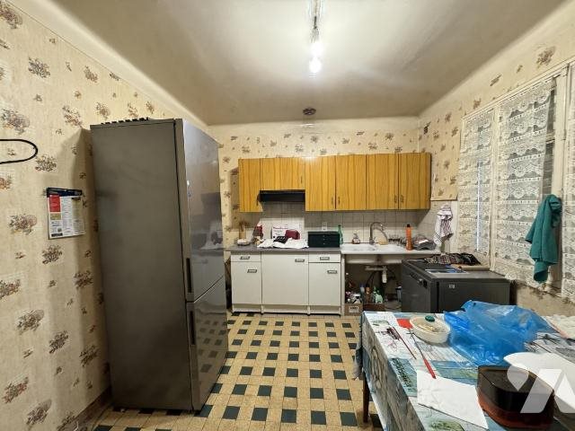 Maison à vendre, 110m², Vendôme