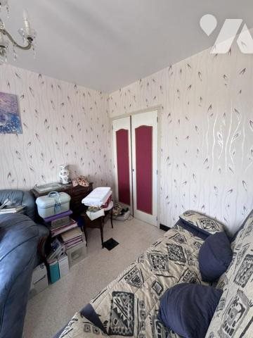 Maison à vendre, 102m², Selommes