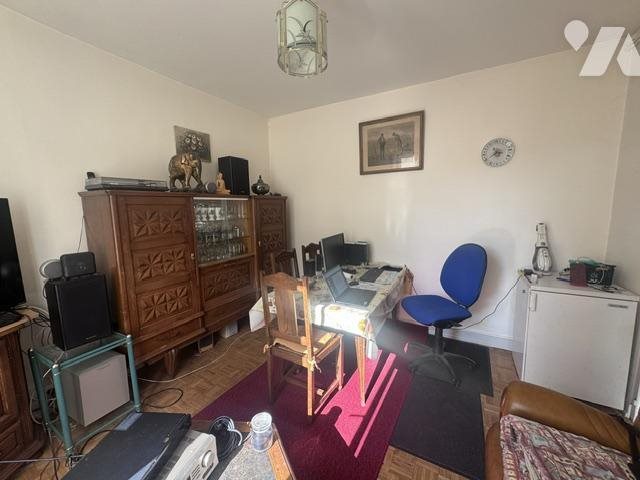 Maison à vendre, 63m², Vendôme