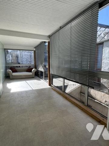 Appartement à vendre, 111m², Vendôme