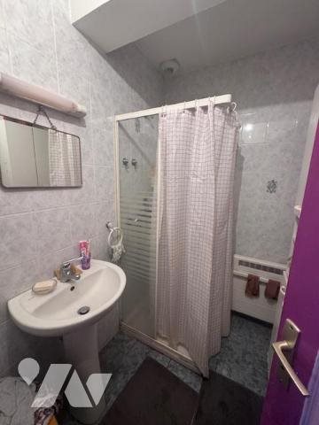 Maison à vendre, 116m², Saint-Amand-Longpré