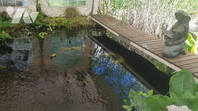 Maison à vendre, 105m², Châtres-sur-Cher