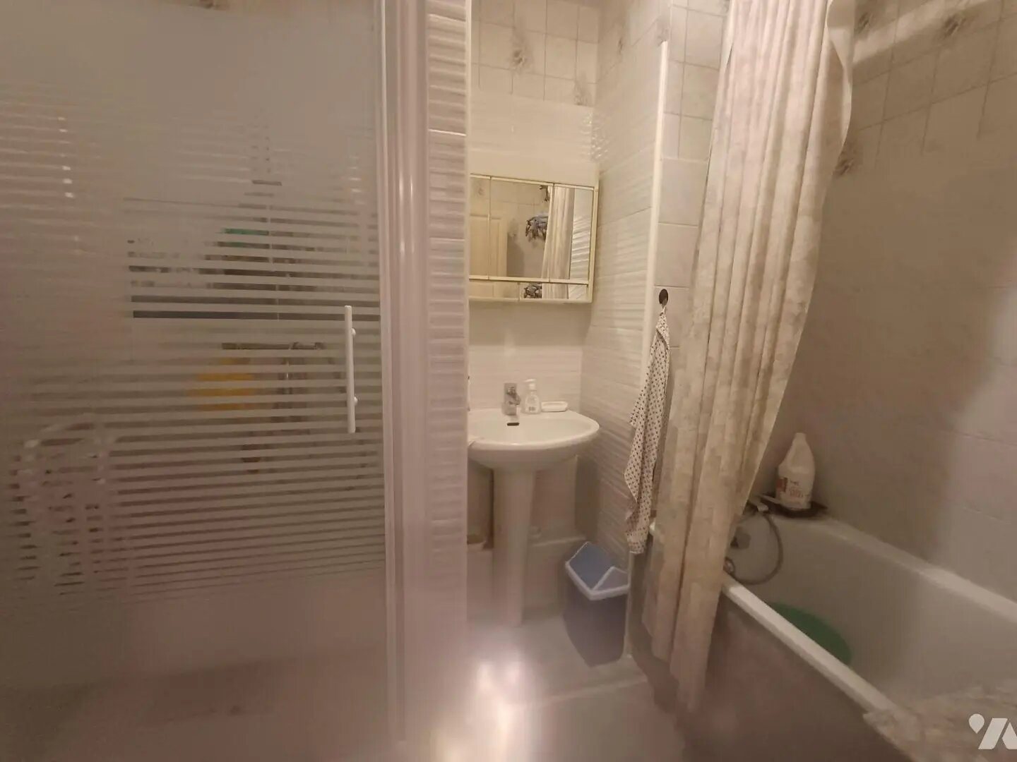 Appartement à vendre, 71m², Romorantin-Lanthenay