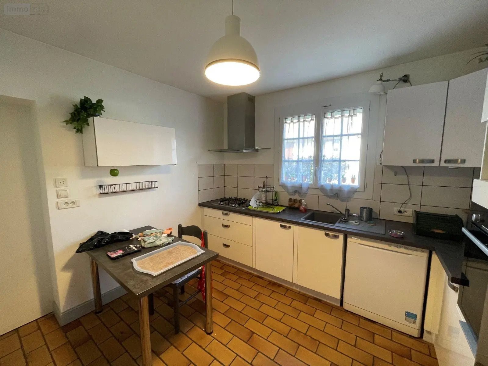 Maison à vendre, 114m², Olivet