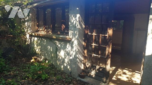Maison à vendre, 50m², Châtres-sur-Cher