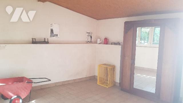 Maison à vendre, 50m², Châtres-sur-Cher