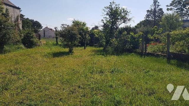 Maison à vendre, 91m², Gièvres