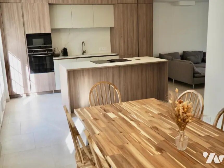 Maison à vendre, 215m², Le Touquet-Paris-Plage