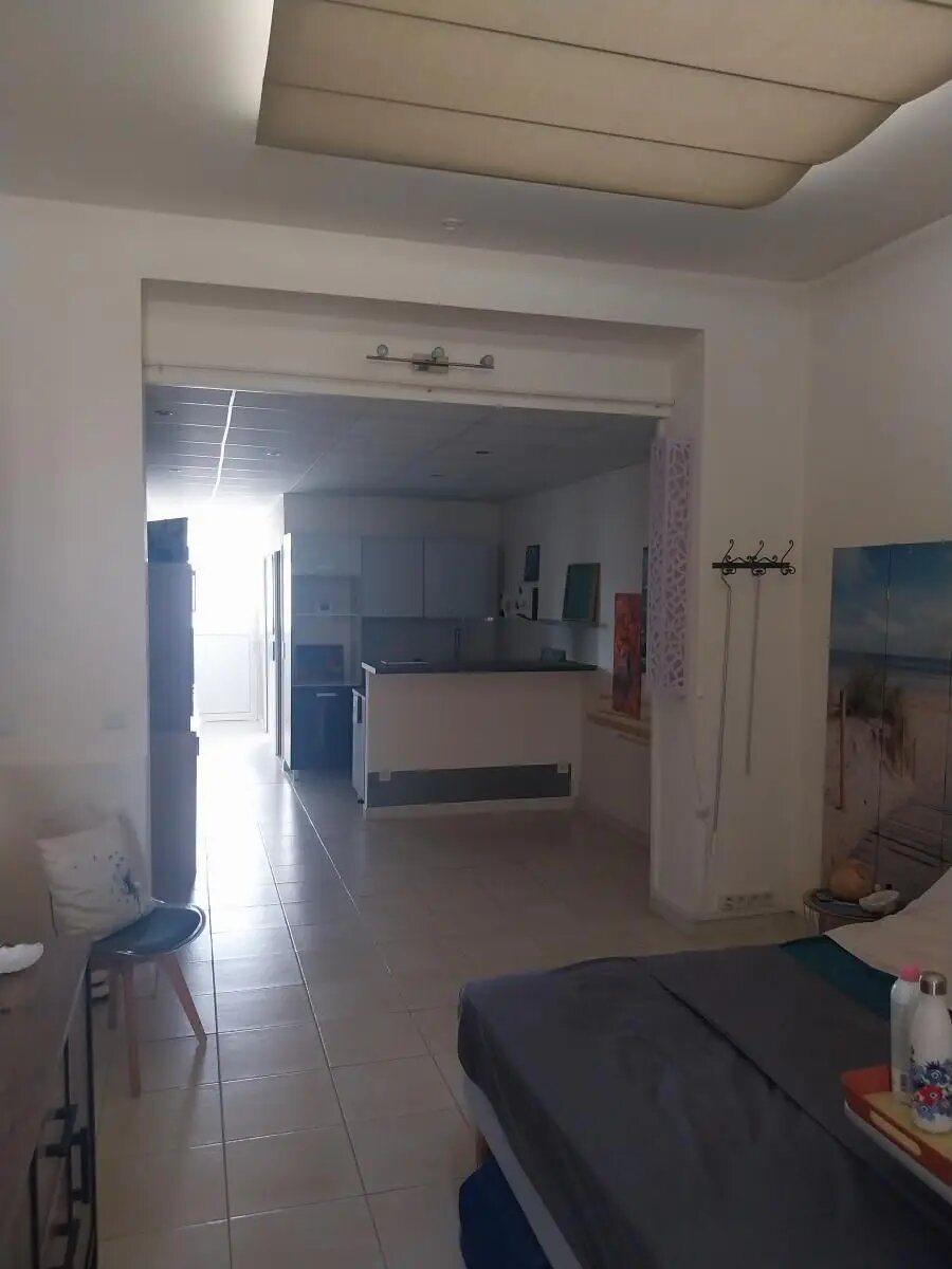 Maison à vendre, 167m², Grenay