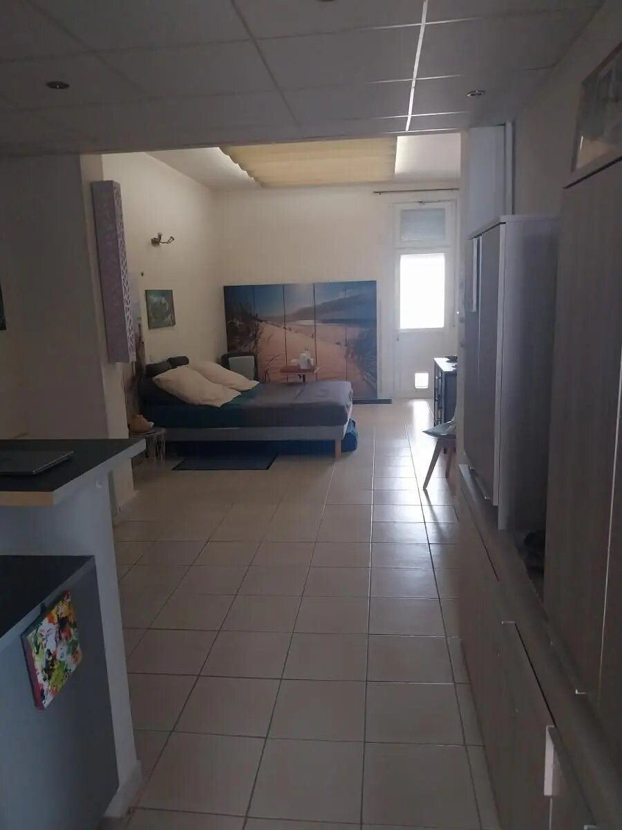 Maison à vendre, 167m², Grenay