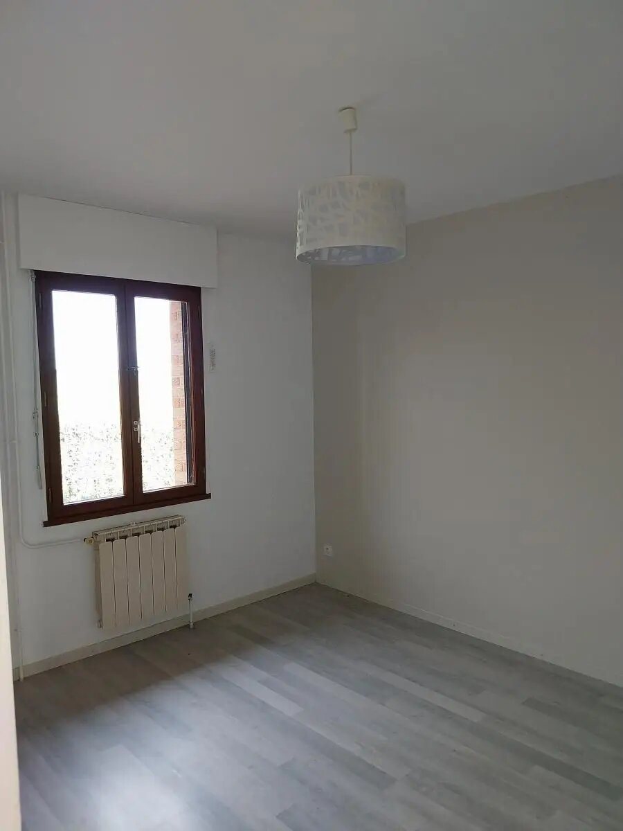 Maison à vendre, 125m², Servins