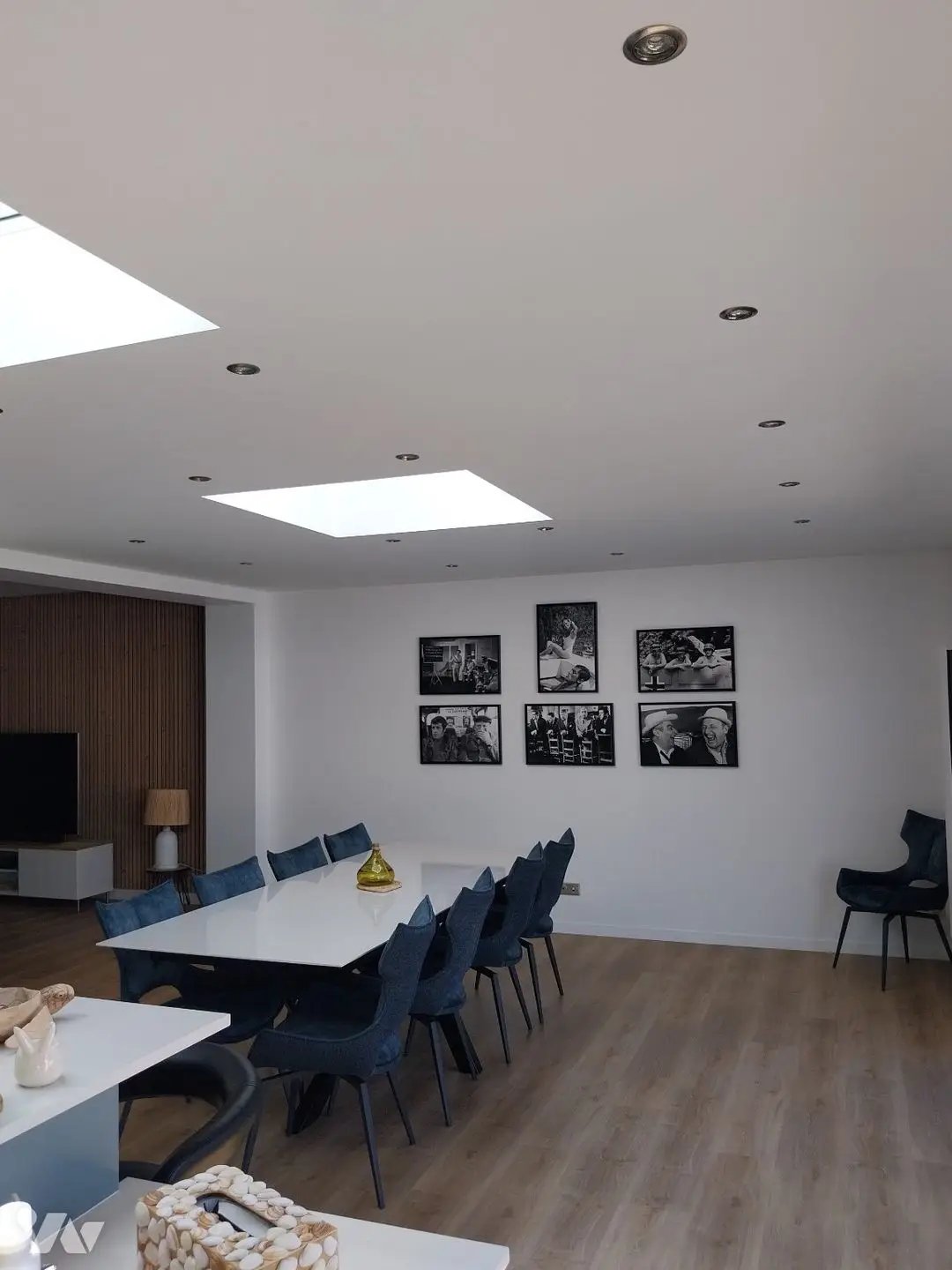 Maison à vendre, 169m², Cucq