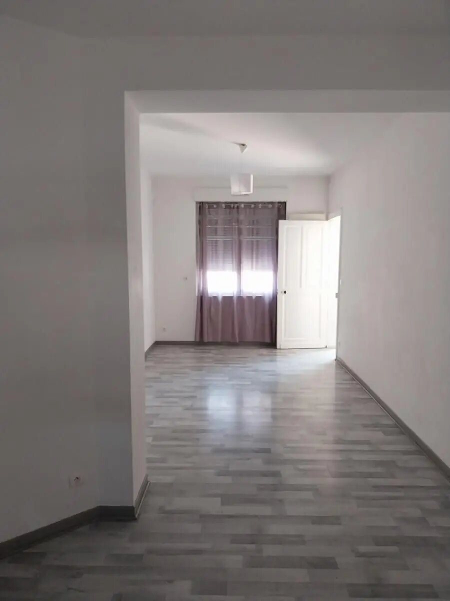 Maison à vendre, 92m², Beaumetz-lès-Loges