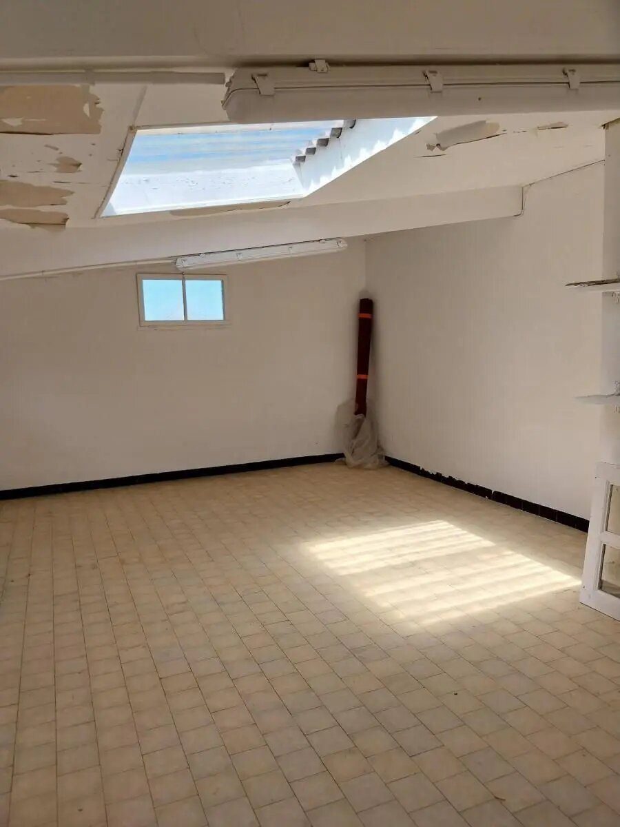 Maison à vendre, 92m², Beaumetz-lès-Loges