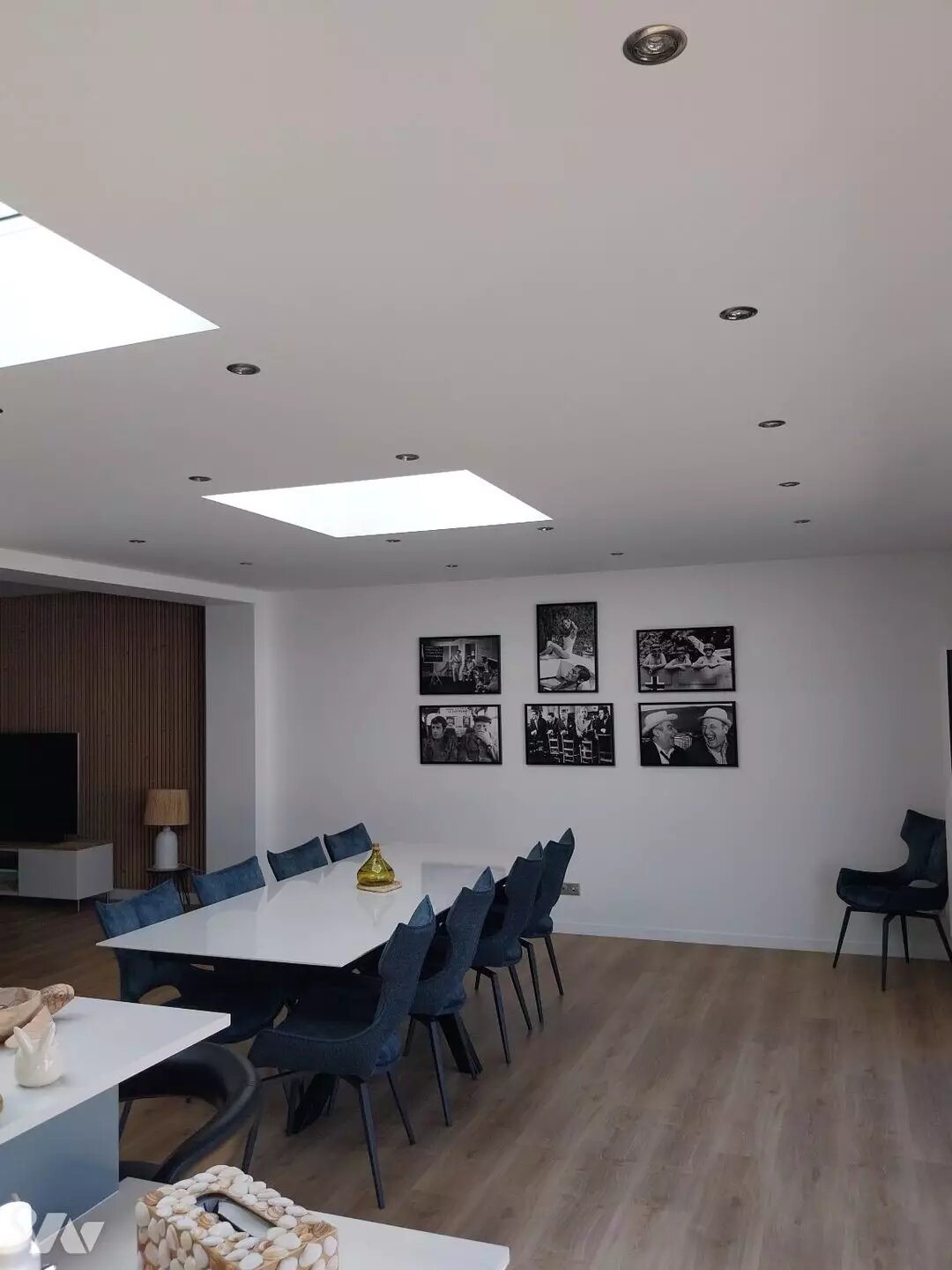 Maison à vendre, 169m², Cucq