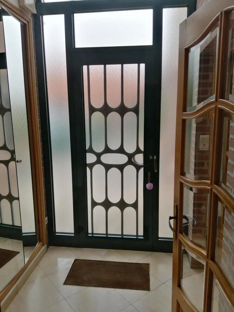 Maison à louer, 127m², Savy-Berlette