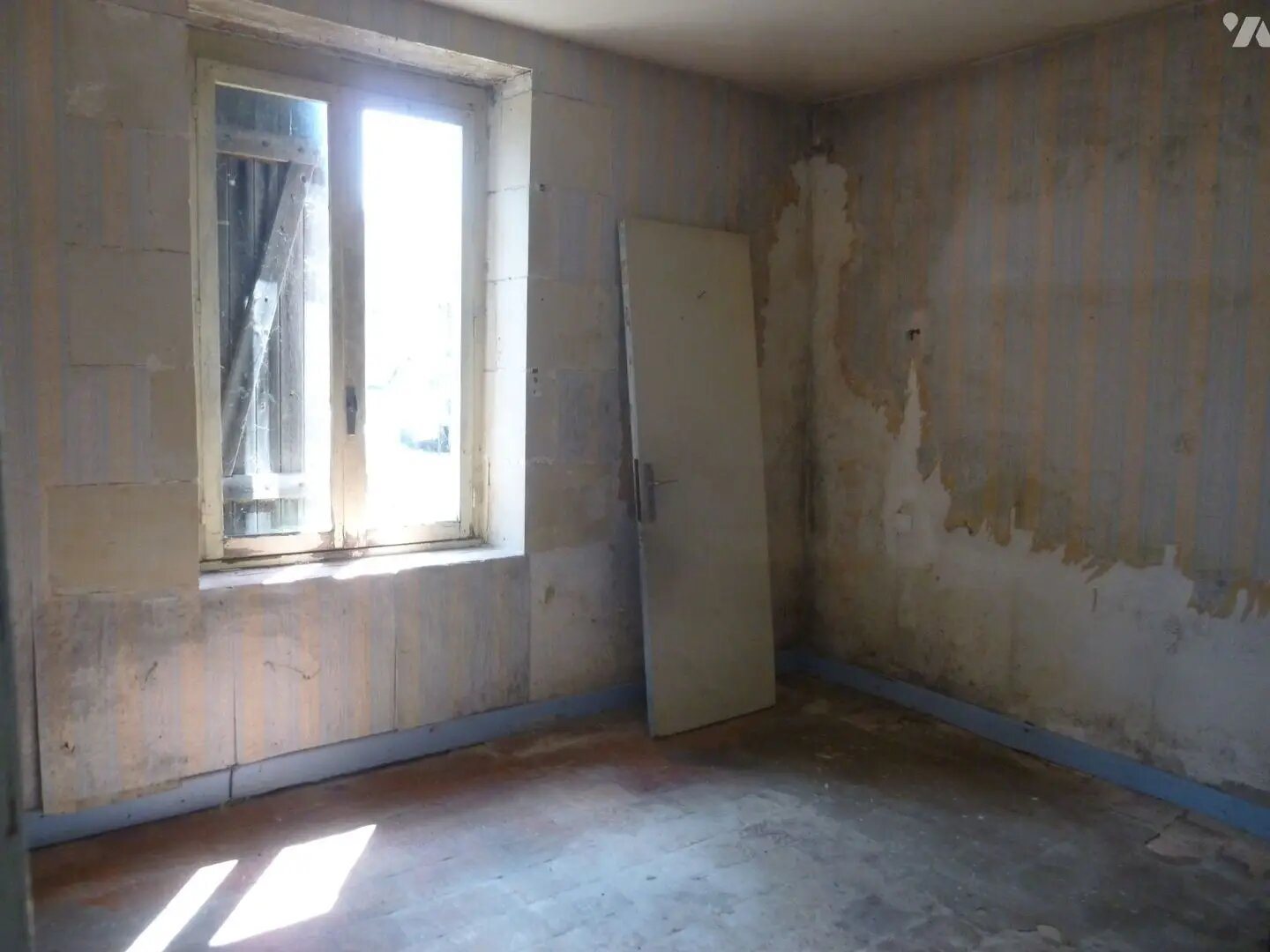 Maison à vendre, 80m², Cosne-Cours-sur-Loire