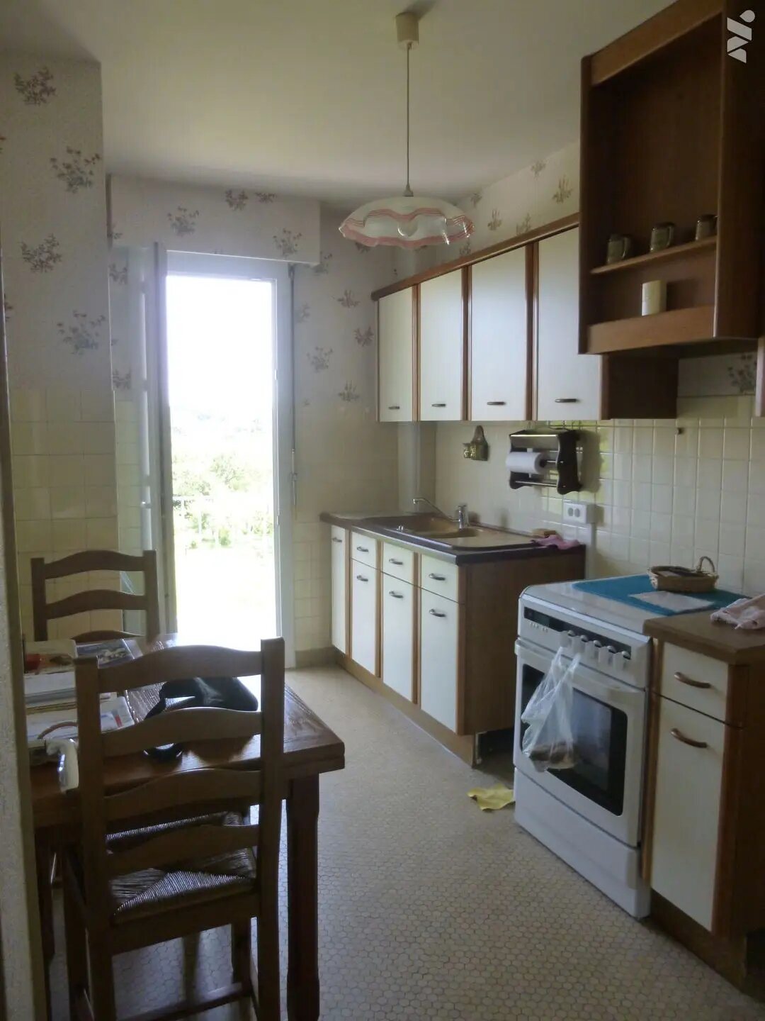 Appartement à vendre, 71m², Cosne-Cours-sur-Loire