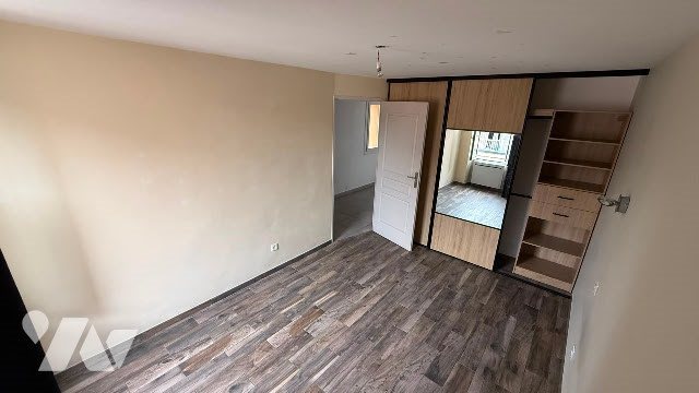 Appartement à louer, 48m², Fuveau