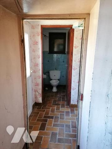Maison à vendre, 65m², Saint-Firmin-des-Bois