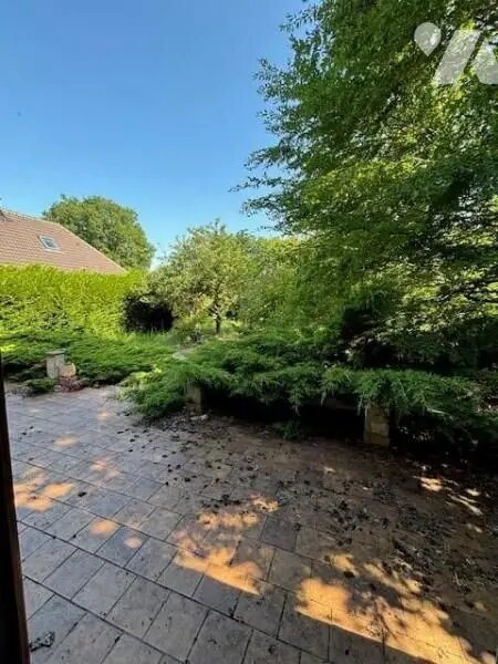 Maison à vendre, 111m², Courtenay