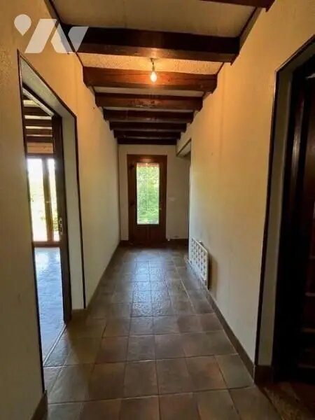 Maison à vendre, 111m², Courtenay