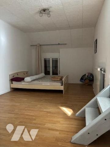 Maison à vendre, 90m², Nogent-sur-Vernisson