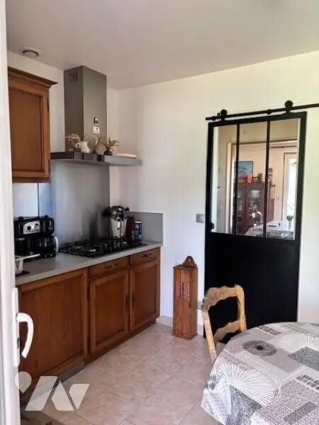 Maison à vendre, 145m², Triguères