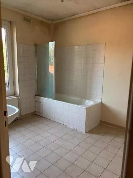 Maison à vendre, 115m², Gy-les-Nonains