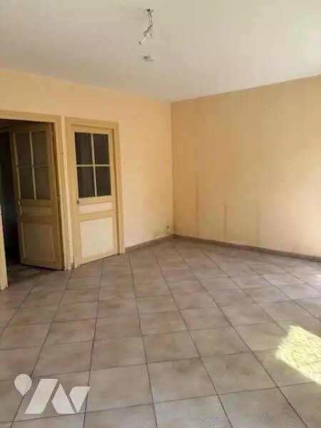 Maison à vendre, 115m², Gy-les-Nonains