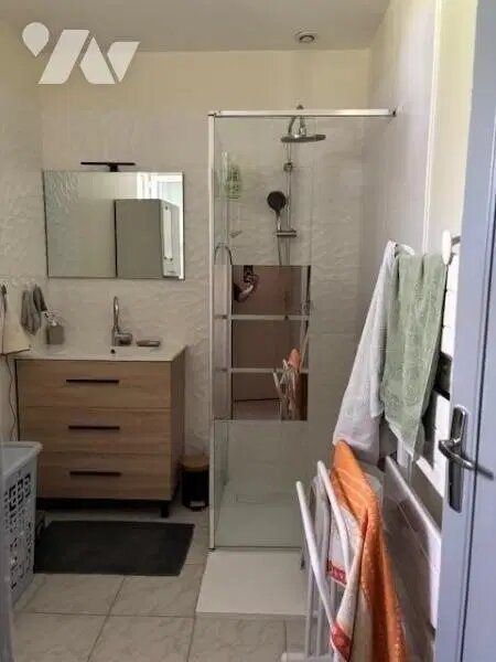 Maison à vendre, 145m², Triguères