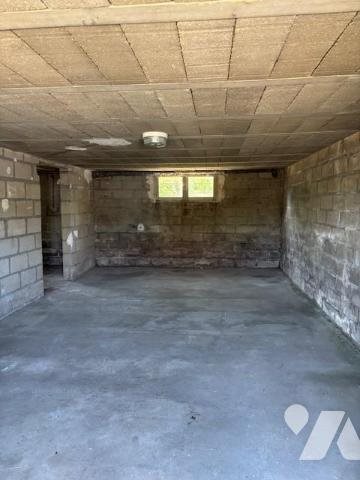 Maison à vendre, 60m², Courtenay