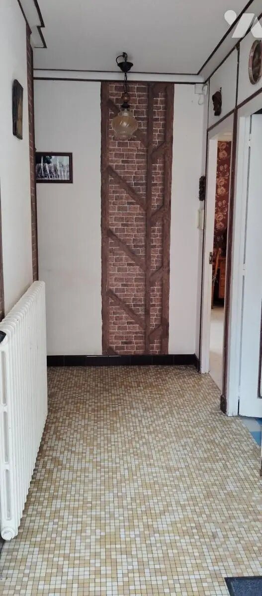 Maison à vendre, 88m², Amilly