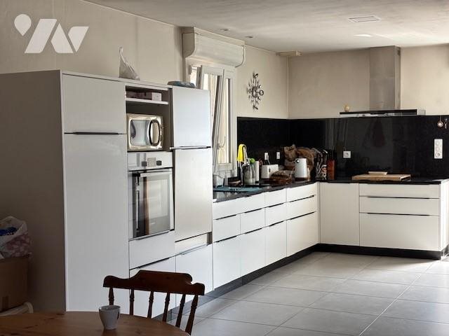 Maison à vendre, 107m², Courtenay