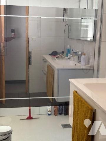 Maison à vendre, 107m², Courtenay