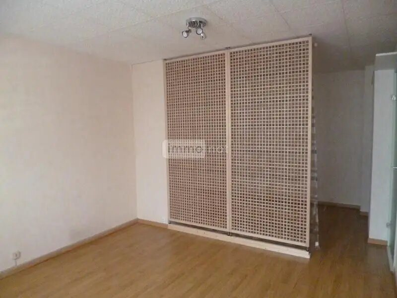 Appartement à louer, 39m², Bourg-en-Bresse