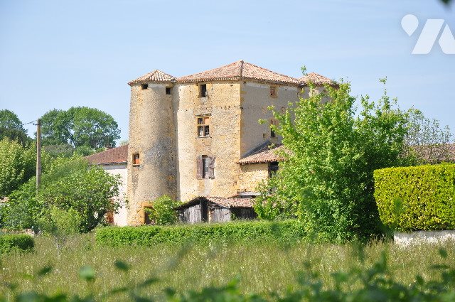 Maison à vendre, 69m², Boussens