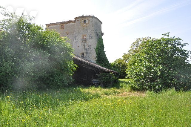 Maison à vendre, 69m², Boussens