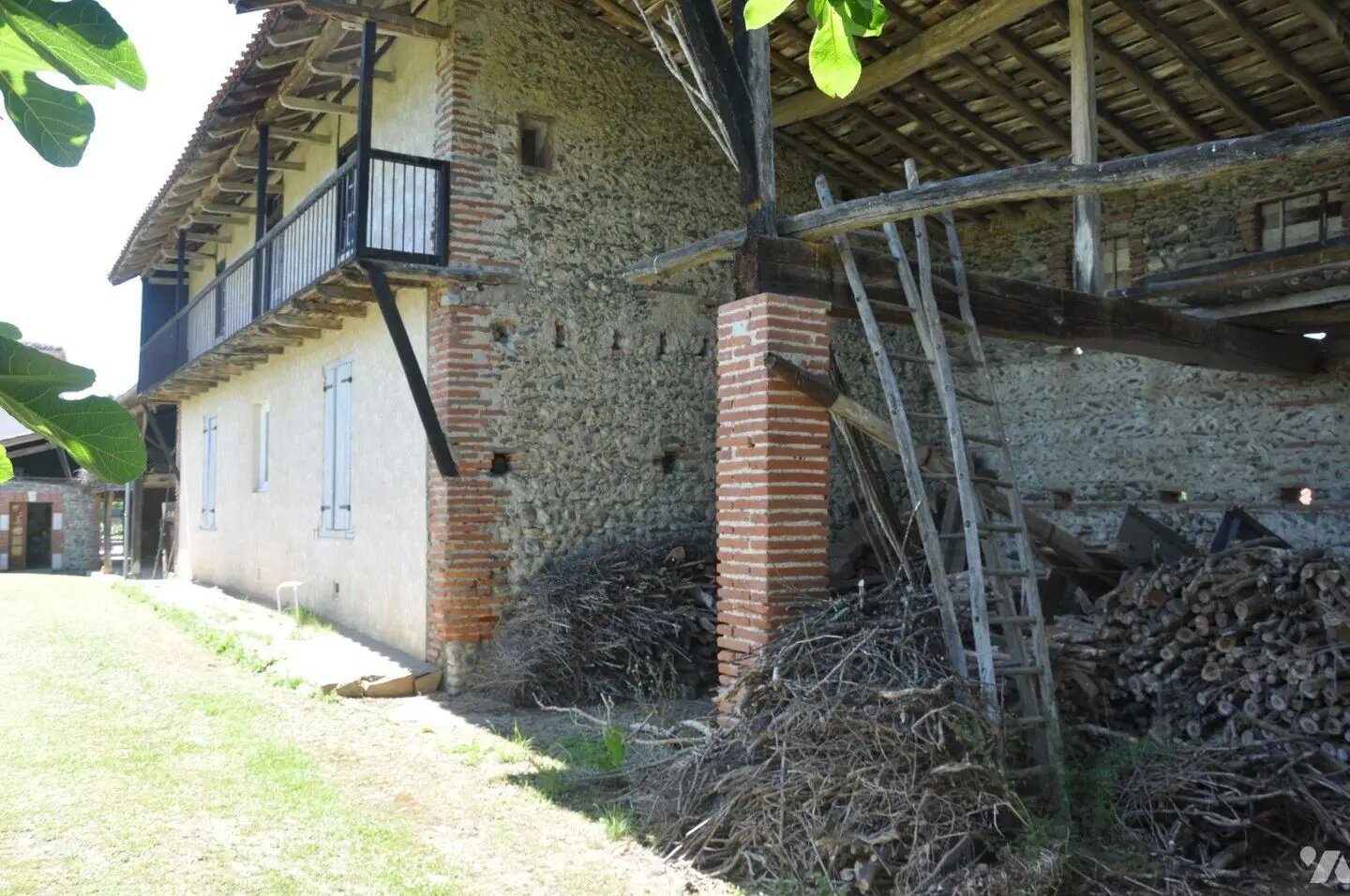 Maison à vendre, 65m², Couladère