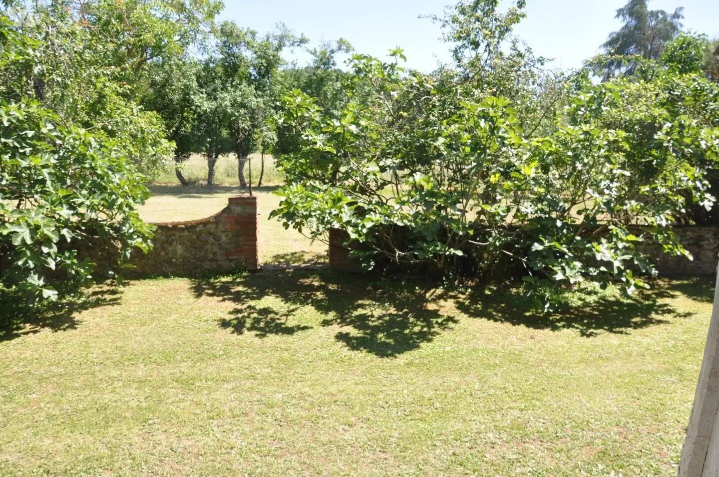Maison à vendre, 65m², Couladère