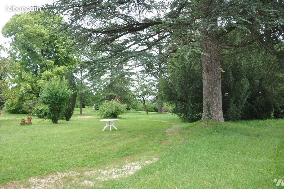 Maison à vendre, 645m², Saint-Gaudens