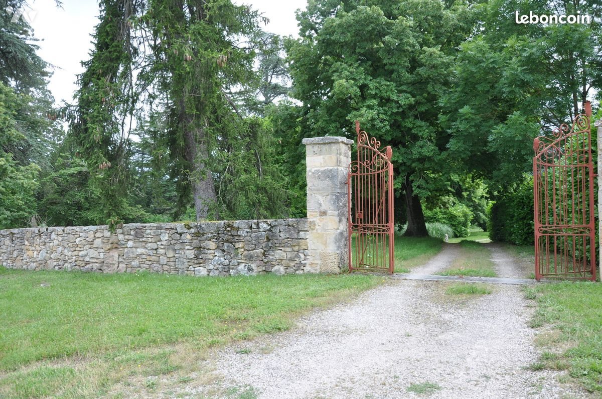 Maison à vendre, 645m², Saint-Gaudens