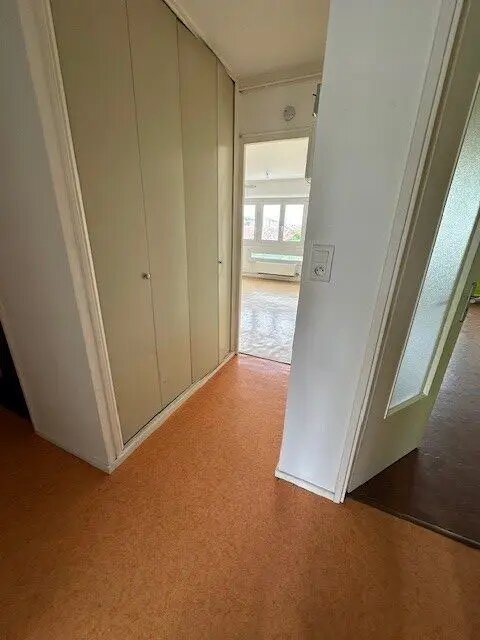 Appartement à vendre, 56m², Saint-Max