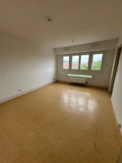 Appartement à vendre, 56m², Saint-Max