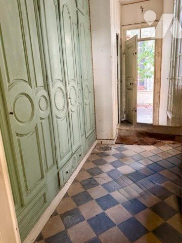 Appartement à vendre, 139m², La Ferté-Macé
