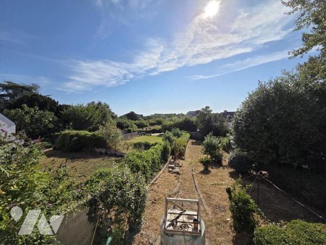 Maison à vendre, 106m², Groix