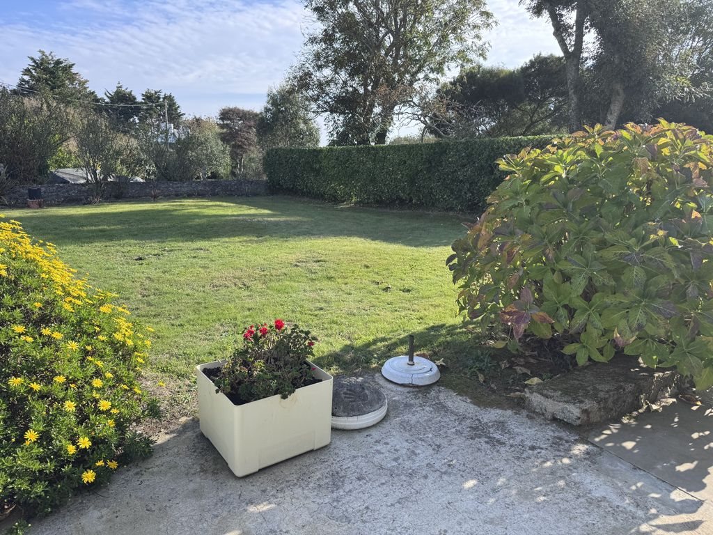 Maison à vendre, 87m², Groix