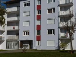 Appartement à louer, 68m², Péronnas