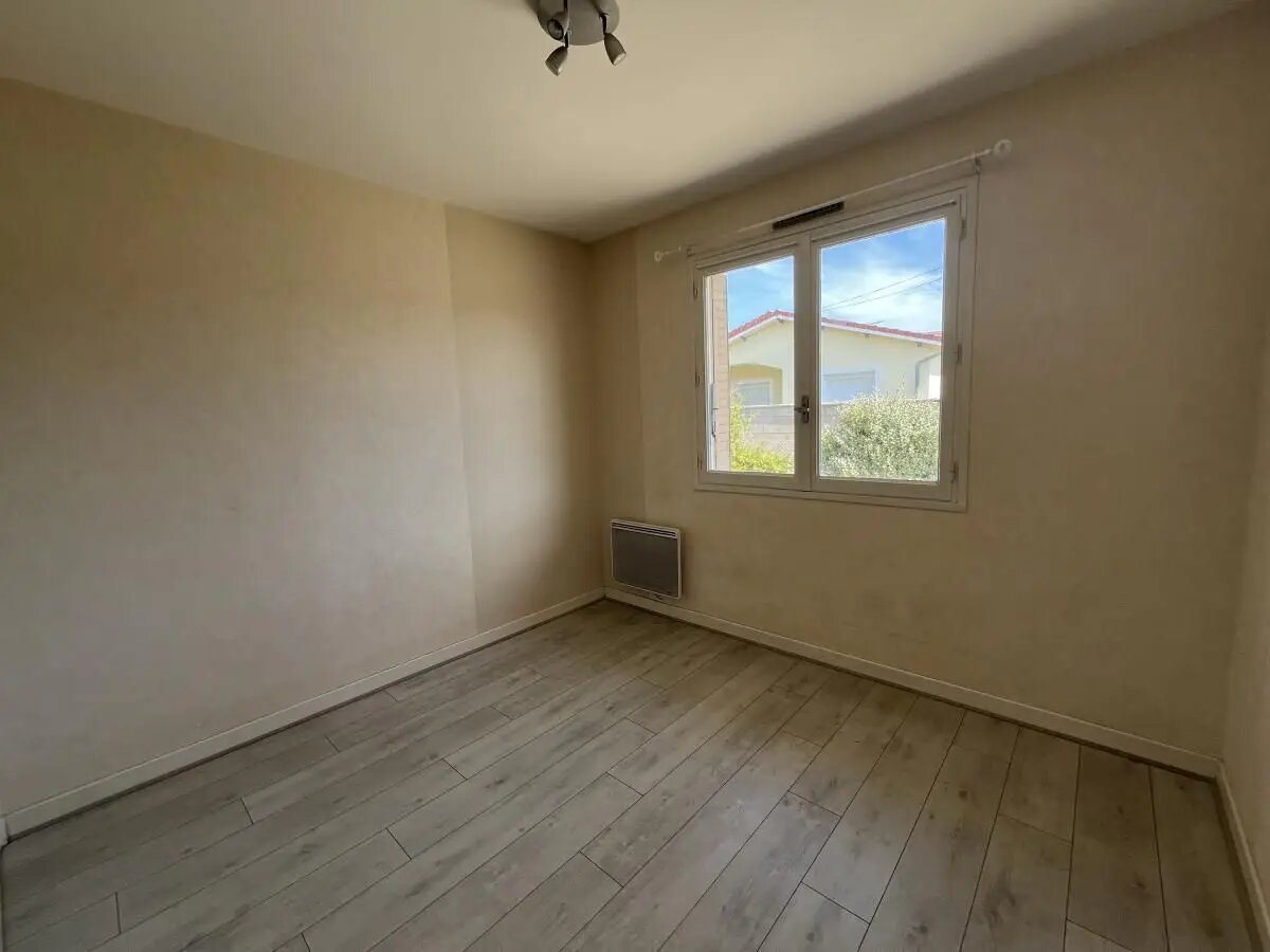 Maison à louer, 85m², Péronnas