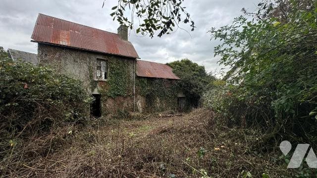 Maison à vendre, 1m², Marigny